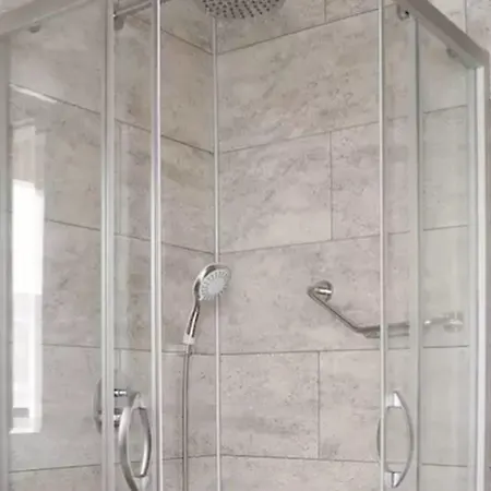 Babzen Butik フェティエ